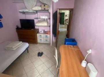 Appartamento arredato Napoli