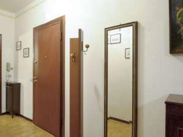 Appartamento arredato Negrar