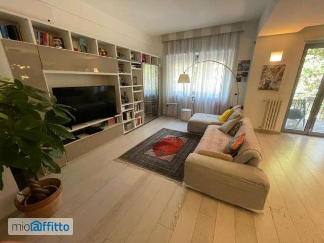 Appartamento arredato Nuovo salario, prati fiscali, monte sacro, talenti, vigne nuove, serpentara