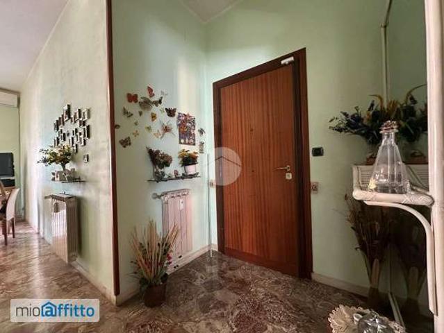 Appartamento arredato Nuovo salario, prati fiscali, monte sacro, talenti, vigne nuove, serpentara
