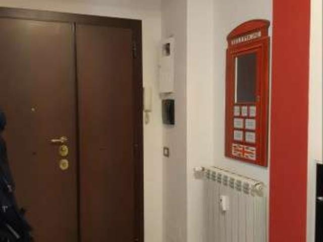 Appartamento arredato Nuovo salario, prati fiscali, monte sacro, talenti, vigne nuove, serpentara