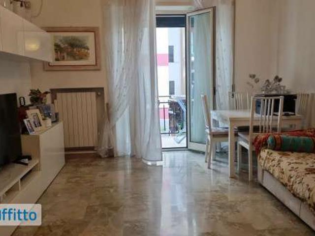 Appartamento arredato Nuovo salario, prati fiscali, monte sacro, talenti, vigne nuove, serpentara