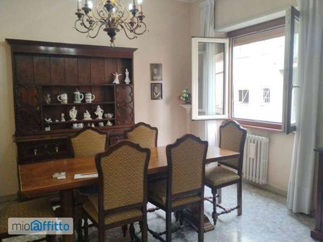 Appartamento arredato Nuovo salario, prati fiscali, monte sacro, talenti, vigne nuove, serpentara