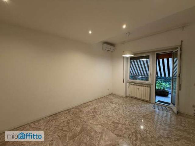 Appartamento arredato Nuovo salario, prati fiscali, monte sacro, talenti, vigne nuove, serpentara