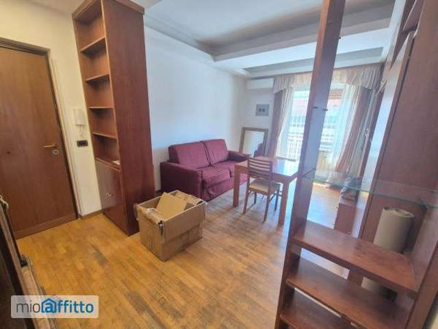 Appartamento arredato Nuovo salario, prati fiscali, monte sacro, talenti, vigne nuove, serpentara