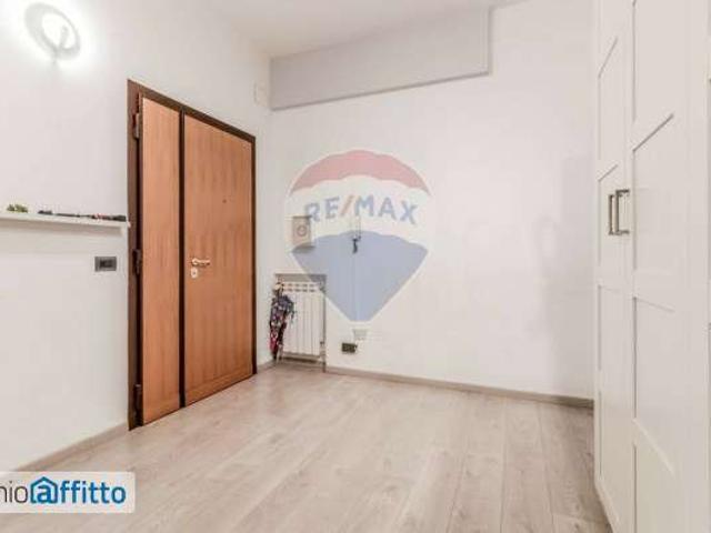 Appartamento arredato Nuovo salario, prati fiscali, monte sacro, talenti, vigne nuove, serpentara