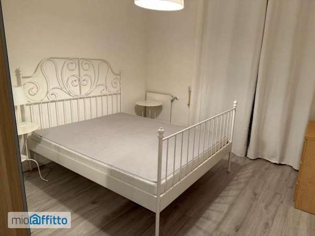 Appartamento arredato Nuovo salario, prati fiscali, monte sacro, talenti, vigne nuove, serpentara