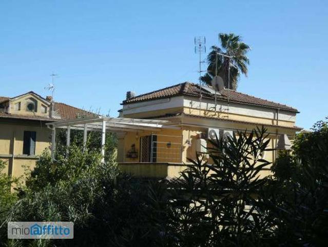 Appartamento arredato Nuovo salario, prati fiscali, monte sacro, talenti, vigne nuove, serpentara