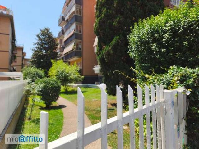 Appartamento arredato Nuovo salario, prati fiscali, monte sacro, talenti, vigne nuove, serpentara
