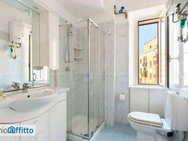 Appartamento arredato S.giovanni, esquilino, san lorenzo