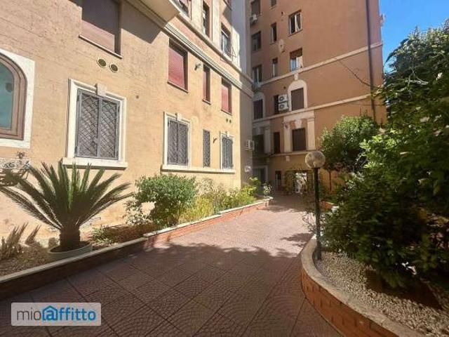 Appartamento arredato S.giovanni, esquilino, san lorenzo