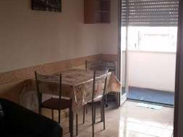 Appartamento arredato S.giovanni, esquilino, san lorenzo