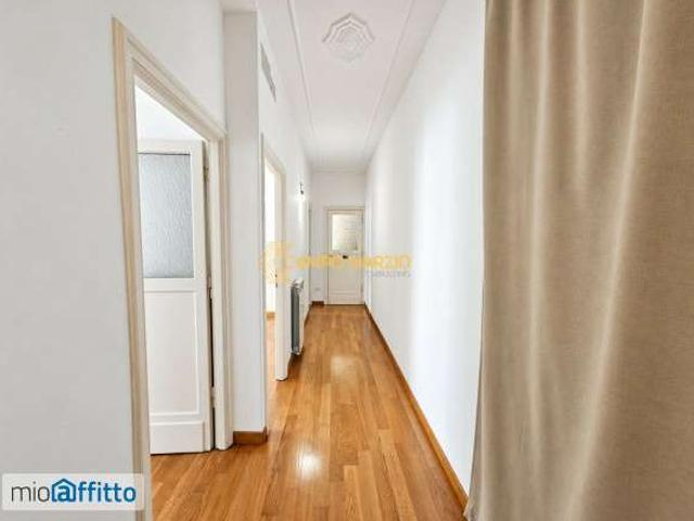 Appartamento arredato S.giovanni, esquilino, san lorenzo