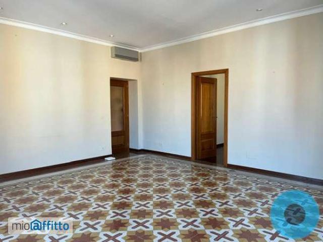 Appartamento arredato S.giovanni, esquilino, san lorenzo