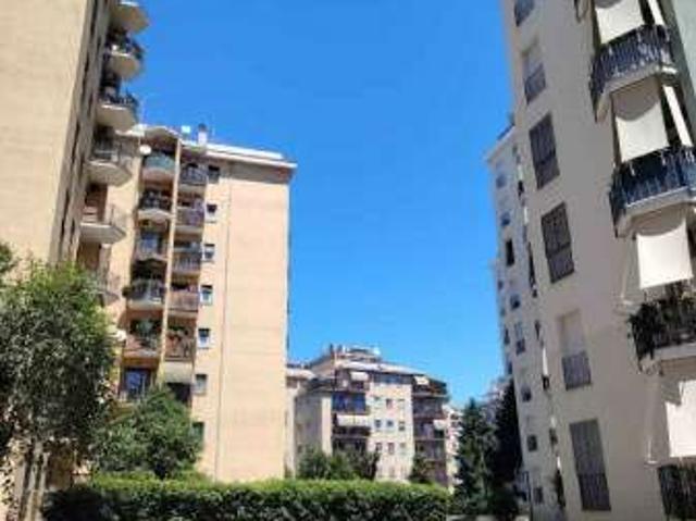 Appartamento arredato S.giovanni, esquilino, san lorenzo
