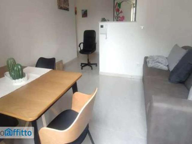 Appartamento arredato S.giovanni, esquilino, san lorenzo