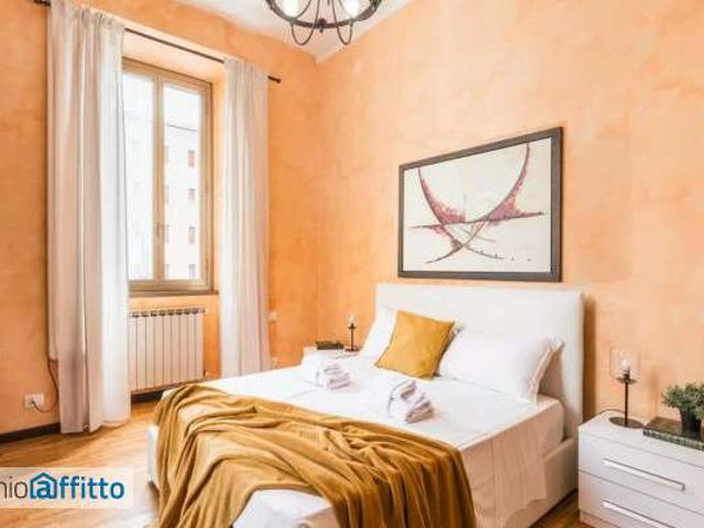 Appartamento arredato S.giovanni, esquilino, san lorenzo