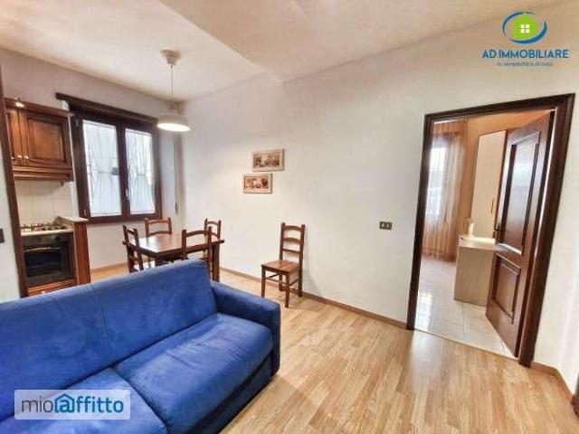 Appartamento arredato S.giovanni, esquilino, san lorenzo