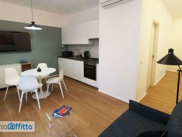 Appartamento arredato S.giovanni, esquilino, san lorenzo