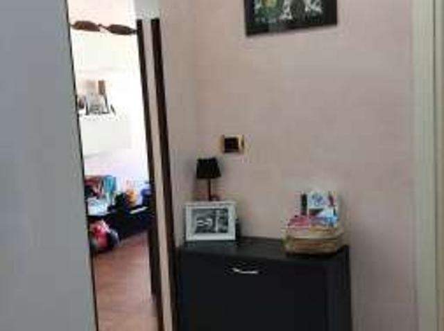 Appartamento arredato S.giovanni, esquilino, san lorenzo