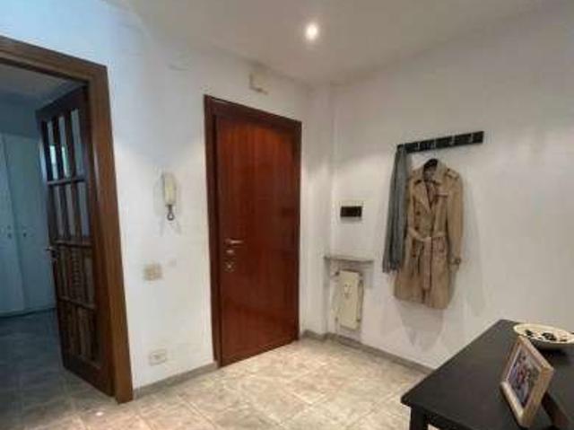 Appartamento arredato S.giovanni, esquilino, san lorenzo