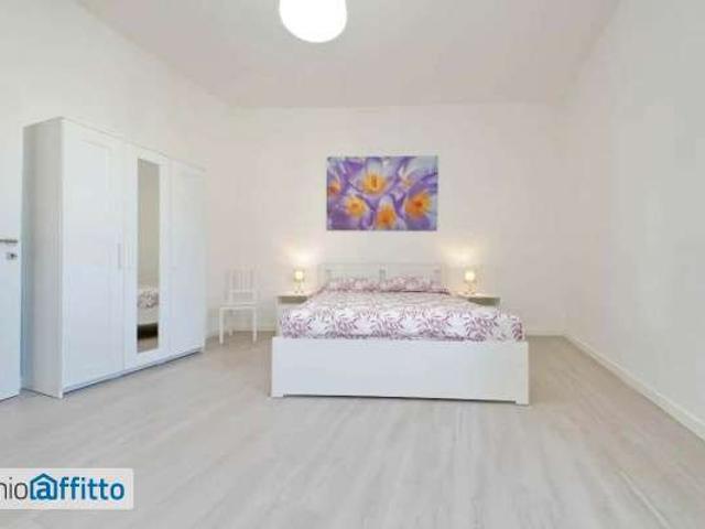 Appartamento arredato S.giovanni, esquilino, san lorenzo