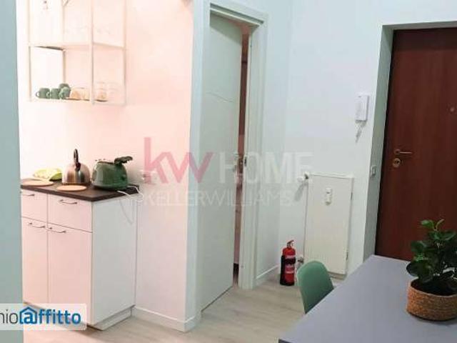 Appartamento arredato S.giovanni, esquilino, san lorenzo