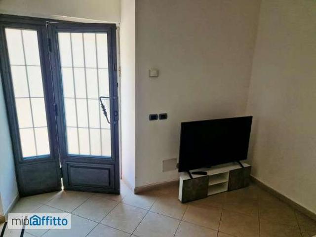 Appartamento arredato S.giovanni, esquilino, san lorenzo