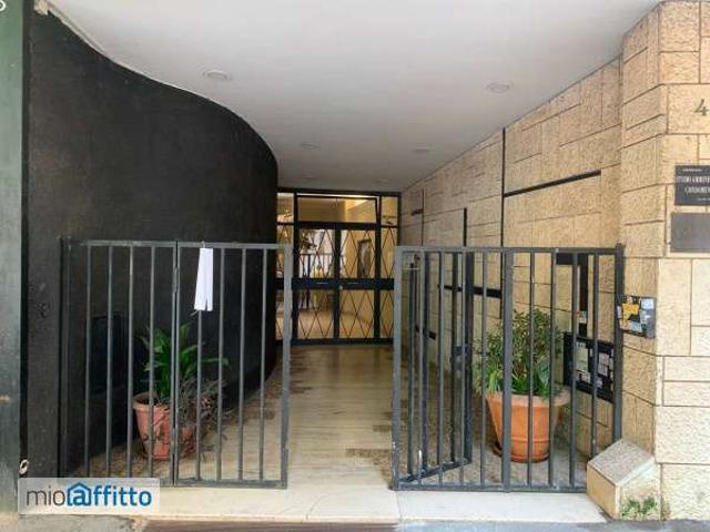 Appartamento arredato S.giovanni, esquilino, san lorenzo