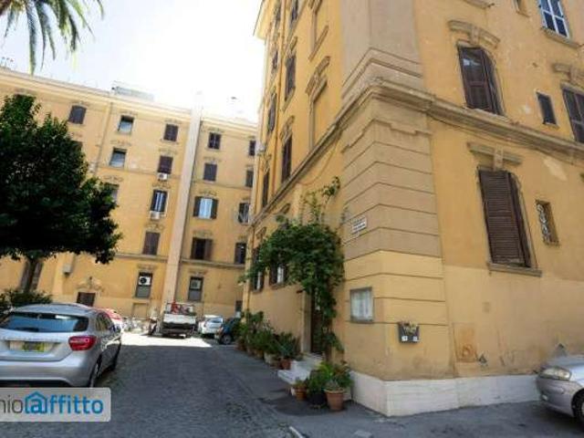 Appartamento arredato S.giovanni, esquilino, san lorenzo