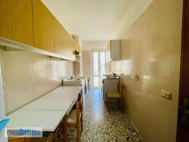 Appartamento arredato S.giovanni, esquilino, san lorenzo