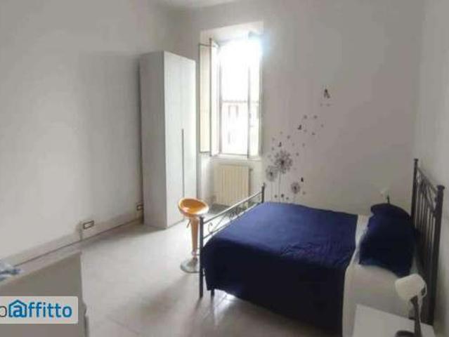 Appartamento arredato S.giovanni, esquilino, san lorenzo