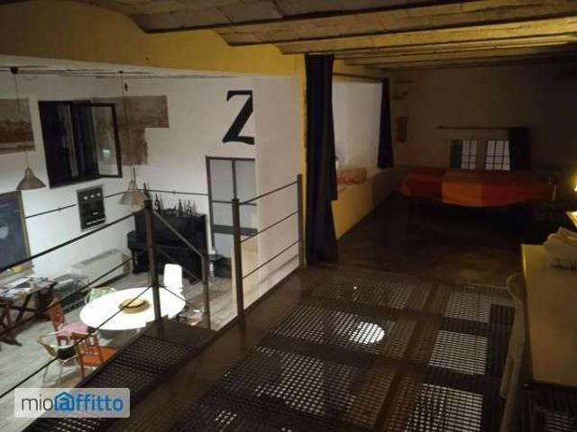 Appartamento arredato S.giovanni, esquilino, san lorenzo