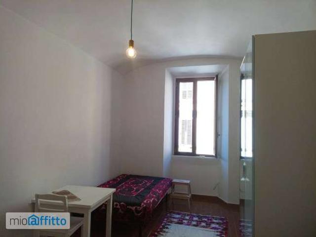 Appartamento arredato S.giovanni, esquilino, san lorenzo