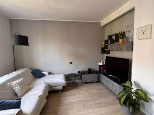 Appartamento arredato S.giovanni, esquilino, san lorenzo