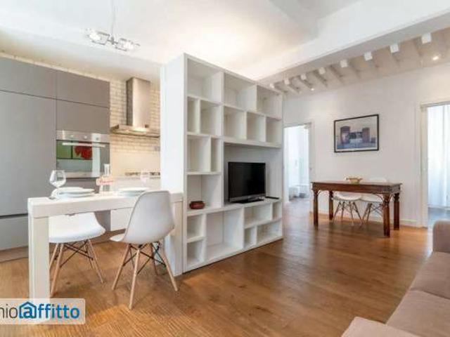 Appartamento arredato S.giovanni, esquilino, san lorenzo