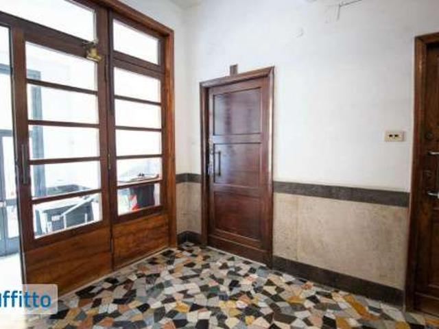 Appartamento arredato S.giovanni, esquilino, san lorenzo