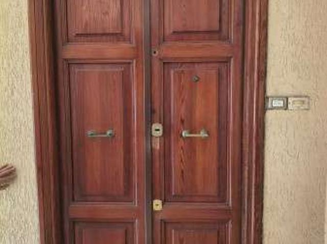 Appartamento arredato S.giovanni, esquilino, san lorenzo