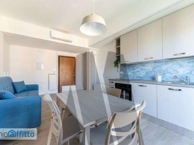 Appartamento arredato S.giovanni, esquilino, san lorenzo