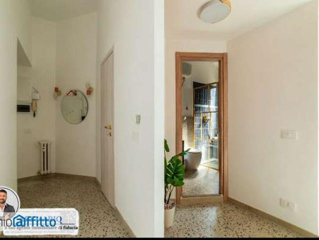 Appartamento arredato S.giovanni, esquilino, san lorenzo