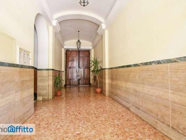 Appartamento arredato S.giovanni, esquilino, san lorenzo