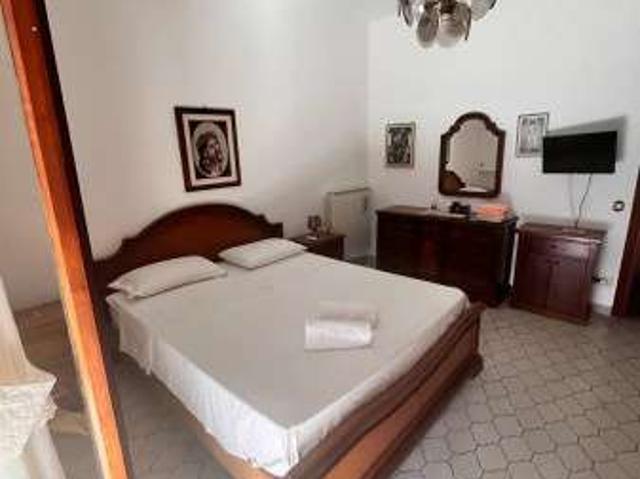 Appartamento arredato Soverato marina