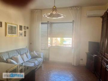 Appartamento arredato Soverato marina