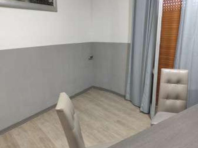 Appartamento arredato Soccavo