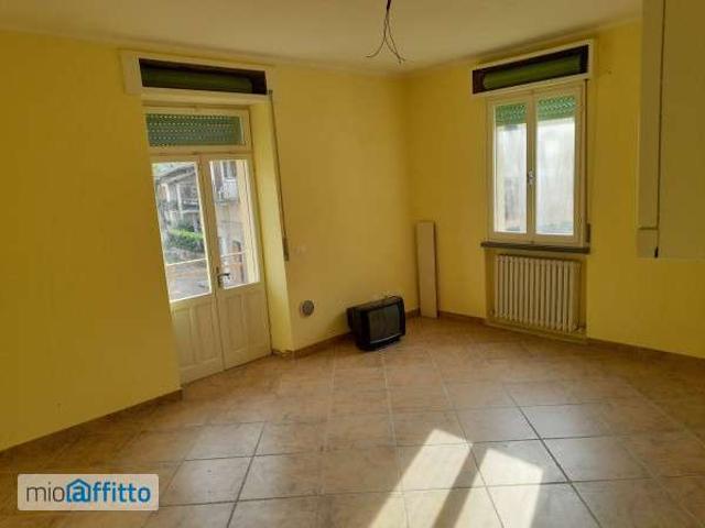 Appartamento arredato Sologno