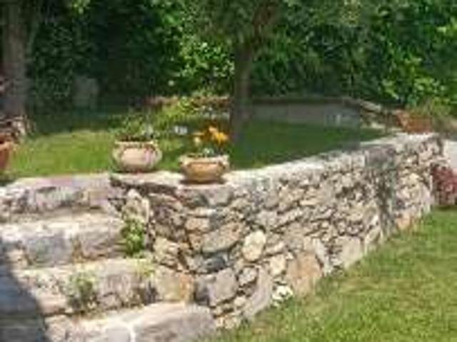 Appartamento arredato Solto Collina