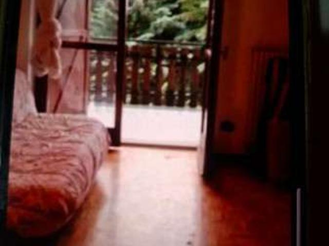 Appartamento arredato Sauze d'Oulx