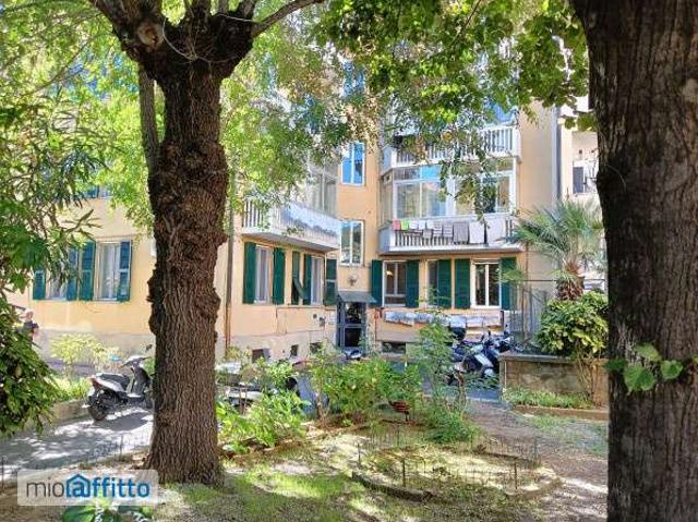 Appartamento arredato Savona