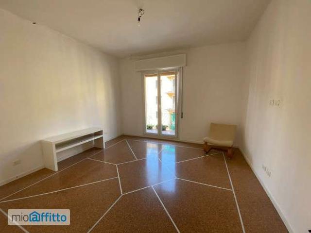 Appartamento arredato Saffi