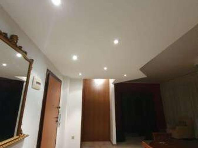 Appartamento arredato Saffi